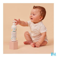 Charger l'image dans la galerie, Melvita Bb Cleansing Gel 300ml
