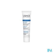 Charger l'image dans la galerie, Uriage Thermale Keratosane 30% 40ml
