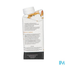 Afbeelding in Gallery-weergave laden, Frezz Orange + Proteine Vit C D Zink Fl 200ml
