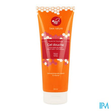 Charger l'image dans la galerie, Bee Nature Douchegel 250ml
