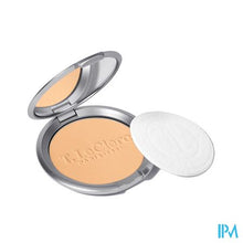 Charger l'image dans la galerie, Tlc Teint Compact Pdr 01 Abrikoos 9g
