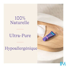 Charger l&#39;image dans la galerie, Lansinoh Lanoline Creme Tube 10ml 10173
