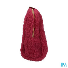Afbeelding in Gallery-weergave laden, Caudalie Winter Trousse 2025 4 Prod.
