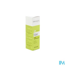 Load image into Gallery viewer, Dermaceutic K Ceutic 30ml
