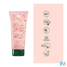 Afbeelding in Gallery-weergave laden, Furterer Tonucia Filler Sh 200ml
