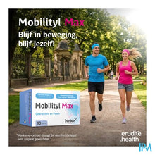 Charger l'image dans la galerie, Mobilityl Max Tabl 90 Nf
