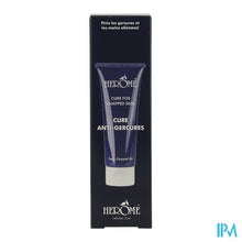 Afbeelding in Gallery-weergave laden, Herome Kuur Anti Kloven 75ml 2062
