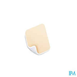 Permafoam Classic 10x10cm 10 8820000