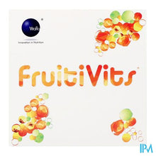 Charger l'image dans la galerie, Fruitivits Pdr Sac 30x6g
