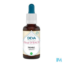 Load image into Gallery viewer, Deva 02 Esp Bio 30ml

