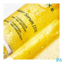 Charger l'image dans la galerie, Nuxe Super Serum Concentre A/age Universel Fl 30ml
