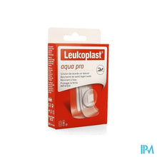 Afbeelding in Gallery-weergave laden, Leukoplast Aqua Pro Assortiment 20 7322106
