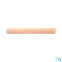 Load image into Gallery viewer, Neh Foambuisjes Diam. 2cm Lang 24,5cm

