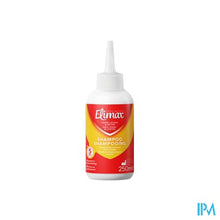 Afbeelding in Gallery-weergave laden, Elimax Shampoo Tegen Luizen Fl 250ml
