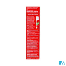 Afbeelding in Gallery-weergave laden, Elimax A/luizen Kit 2 Prod.
