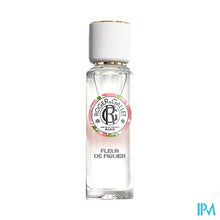 Charger l'image dans la galerie, Roger&amp;gallet Fleur Figuier Eau Parfumee 100ml
