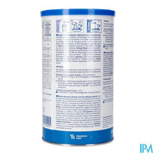 Afbeelding in Gallery-weergave laden, Fresubin Protein Powder 300g Neutre/neutraal
