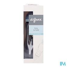 Charger l'image dans la galerie, Difrax Handgreepfles Stone 240ml
