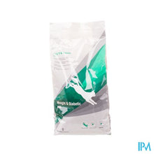 Afbeelding in Gallery-weergave laden, Trovet Wrd Chat/ Kat 3kg Vmd
