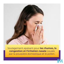 Afbeelding in Gallery-weergave laden, Kamillosan Ocean Neusspray 100ml
