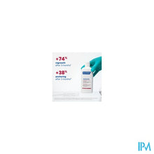Afbeelding in Gallery-weergave laden, Ducray Anaphase Sh A/haartuival&amp;verankering 400ml
