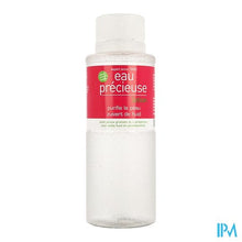 Load image into Gallery viewer, Eau Precieuse Lotion 375ml
