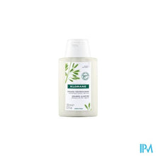 Load image into Gallery viewer, Klorane Capil. Sh Haver 100ml
