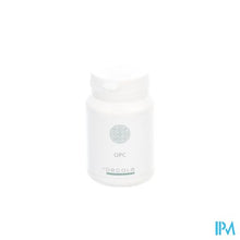 Charger l'image dans la galerie, Opc Gel 60
