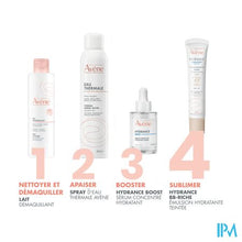 Charger l'image dans la galerie, Avene Hydrance Bb Riche Tube 40ml
