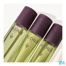Charger l'image dans la galerie, Caudalie Vinosculpt Afslankend Concentraat 75ml Nf
