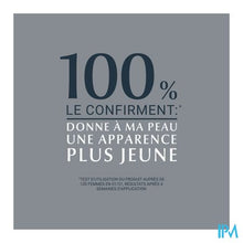 Charger l&#39;image dans la galerie, Eucerin Hyaluron-filler X3 Dagcreme Ip15 N/m 50ml
