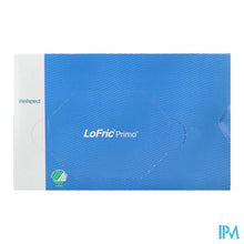 Load image into Gallery viewer, Lofric Hydro-kit Nel.z/pvc +water+zak 20cm Ch12 20
