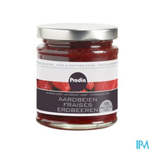 Afbeelding in Gallery-weergave laden, Prodia Broodbel.extra Aardb.malt.215g 5636 Revogan
