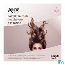 Afbeelding in Gallery-weergave laden, Alline Prohair Tabl 180
