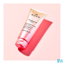 Afbeelding in Gallery-weergave laden, Nuxe Prod Duo Gel Douche Florale 2x200ml
