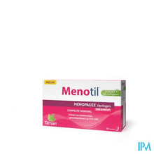 Load image into Gallery viewer, Menotil Tabl 56
