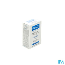 Charger l'image dans la galerie, Uriage Bariederm Kloven-barsten Stick 22g
