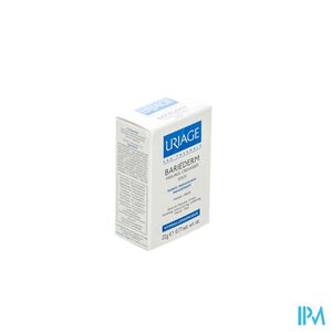 Uriage Bariederm Kloven-barsten Stick 22g