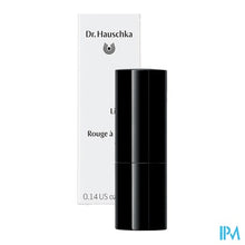 Afbeelding in Gallery-weergave laden, Dr.hauschka Lipstick 07 Orpine 4,1g Nf
