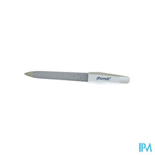 Charger l'image dans la galerie, Pharmex Nagelvijl Diamant 18cm
