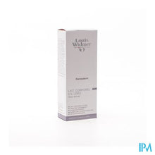 Afbeelding in Gallery-weergave laden, Widmer Remederm Lichaamsmelk N/parf Zdh 200ml
