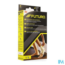 Load image into Gallery viewer, Futuro Enkelbandage 47874, Small
