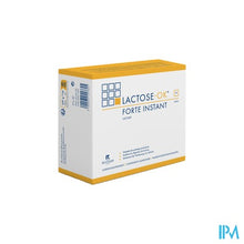 Afbeelding in Gallery-weergave laden, Lactose Ok Forte Instant Sticks 30 5762 Revogan
