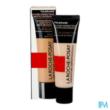 Afbeelding in Gallery-weergave laden, Lrp Toleriane Full Coverage Corrector 10 30ml
