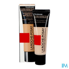 Charger l'image dans la galerie, Lrp Toleriane Full Coverage Corrector 10 30ml

