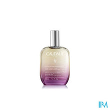 Afbeelding in Gallery-weergave laden, Caudalie Voedende Behandelingsolie 50ml
