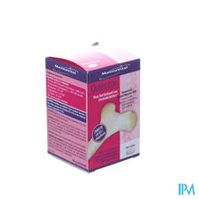 Charger l'image dans la galerie, Mannavital Osteoton Nf Tabl 60 Verv.2561488
