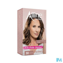 Afbeelding in Gallery-weergave laden, Alline Prohair Tabl 30
