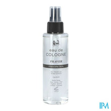 Charger l'image dans la galerie, Edc Fravora 90% Spray 150ml Magis
