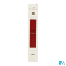 Charger l'image dans la galerie, Korres Km Wild Rose Illuminator 2ml
